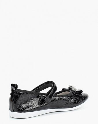 Миниатюра фотографии Туфли patrol