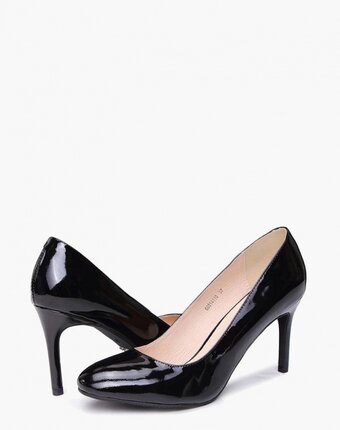 Миниатюра фотографии Туфли pierre cardin