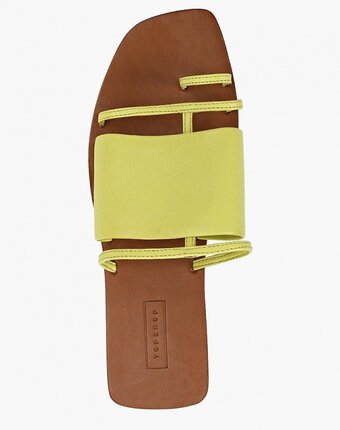 Миниатюра фотографии Сабо topshop