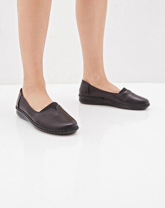 Миниатюра фотографии Туфли t.taccardi