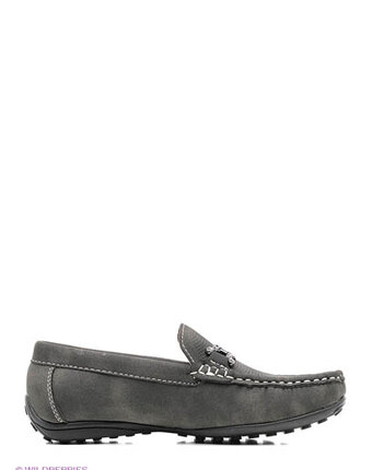 Миниатюра фотографии Мокасины, vitacci