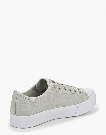 Миниатюра фотографии Кеды lacoste