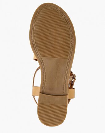 Миниатюра фотографии Сандалии style shoes