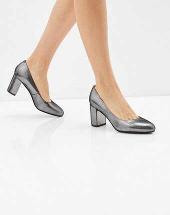 Миниатюра фотографии Туфли pierre cardin