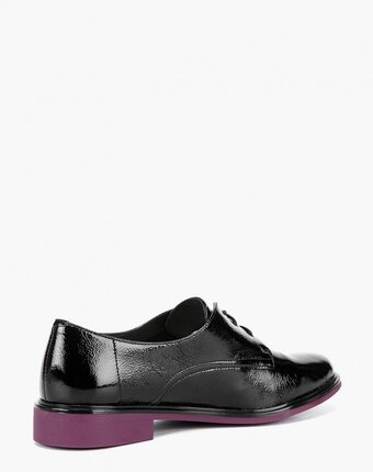 Миниатюра фотографии Ботинки emilia estra