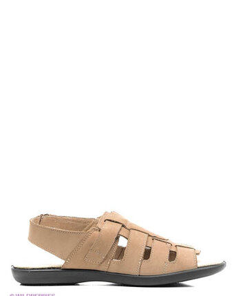 Миниатюра фотографии Сандалии, marko