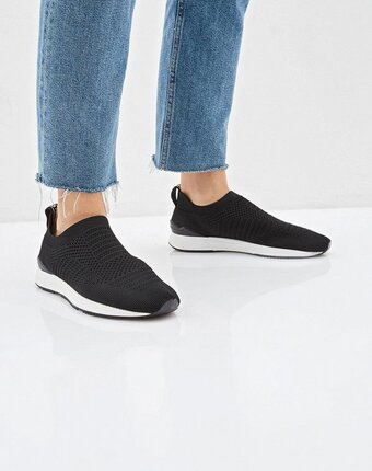 Миниатюра фотографии Кроссовки luhta