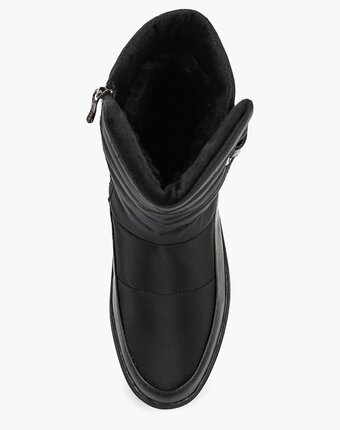 Миниатюра фотографии Дутики t.taccardi