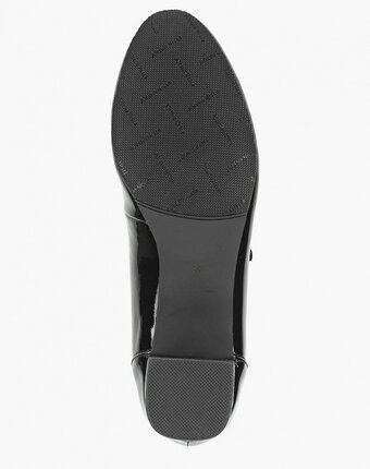 Миниатюра фотографии Туфли alessio nesca