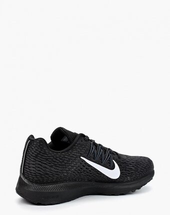Миниатюра фотографии Кроссовки nike