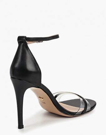 Миниатюра фотографии Босоножки laura valorosa