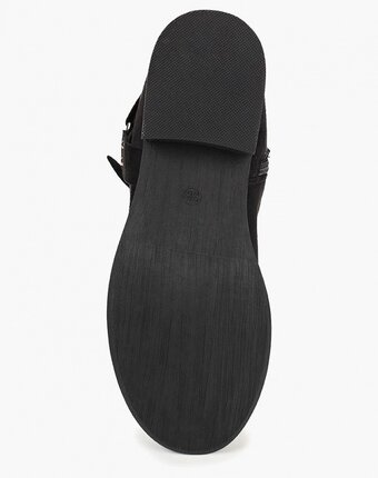 Превью изображения Полусапоги fersini Миниатюра фотографии Полусапоги fersini