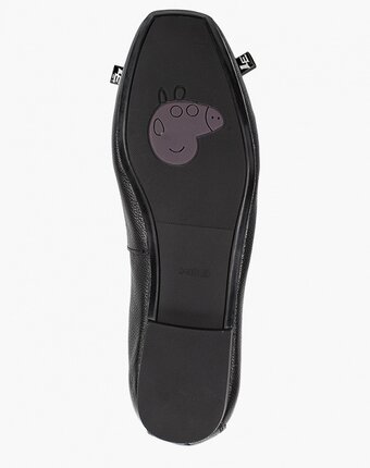 Миниатюра фотографии Балетки sprincway