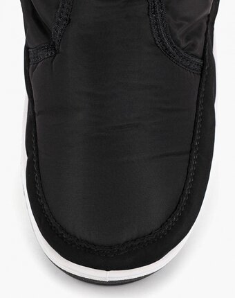 Миниатюра фотографии Дутики crosby