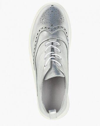 Миниатюра фотографии Ботинки matt nawill