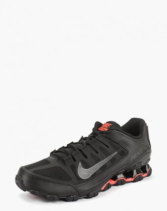 Миниатюра фотографии Кроссовки nike