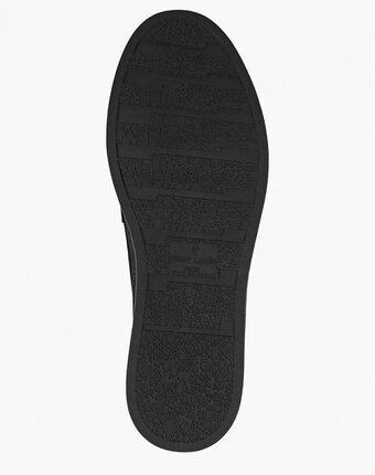 Миниатюра фотографии Мокасины pierre cardin