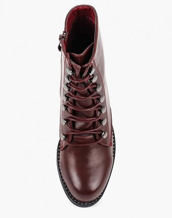 Миниатюра фотографии Ботинки exquily