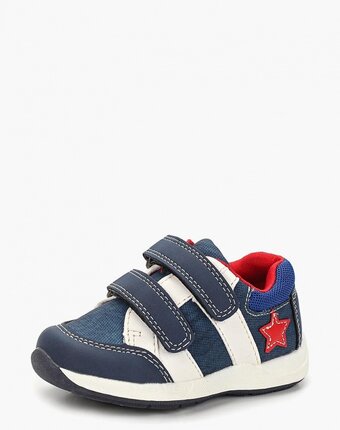 Миниатюра фотографии Ботинки biker