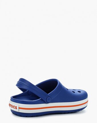 Миниатюра фотографии Сабо crocs