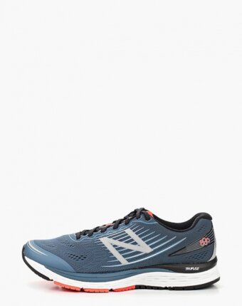 Миниатюра фотографии Кроссовки new balance