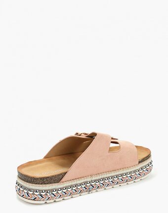 Миниатюра фотографии Сабо coco perla