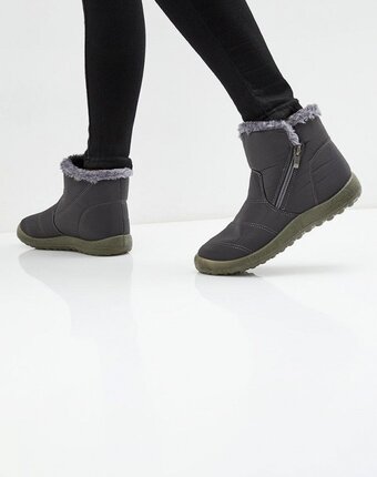 Миниатюра фотографии Дутики patrol