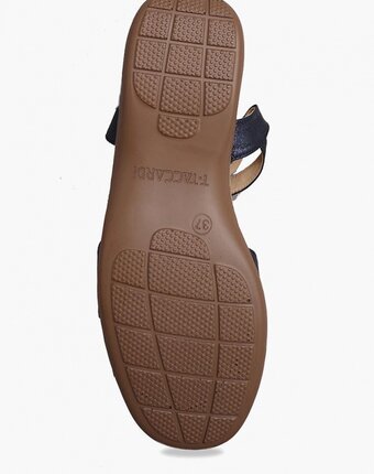 Миниатюра фотографии Сандалии t.taccardi