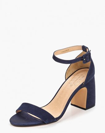 Миниатюра фотографии Босоножки respect