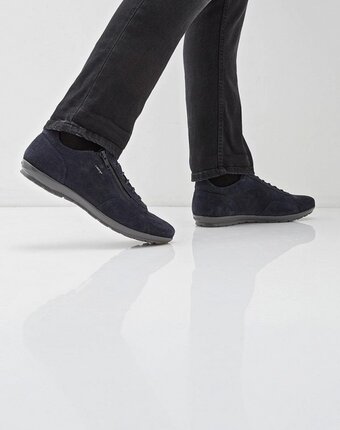 Миниатюра фотографии Кроссовки geox