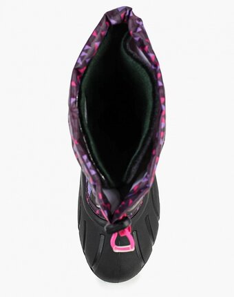 Миниатюра фотографии Дутики sorel