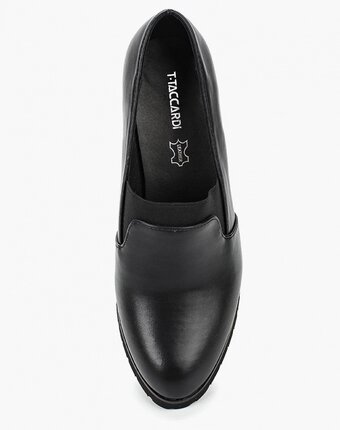 Миниатюра фотографии Туфли t.taccardi