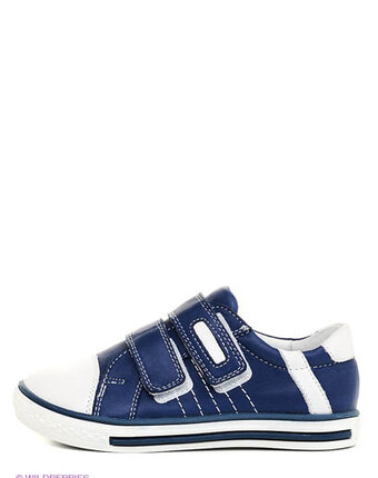 Миниатюра фотографии Туфли, san marko