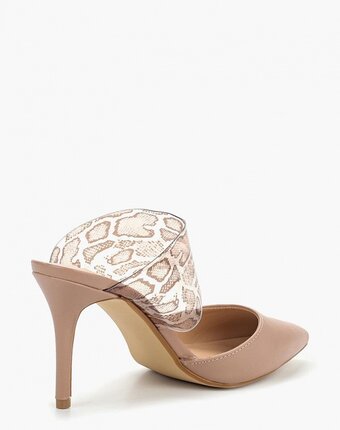 Миниатюра фотографии Сабо dorothy perkins