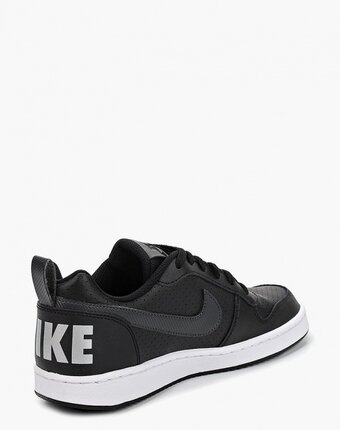 Превью изображения Кеды nike Миниатюра фотографии Кеды nike