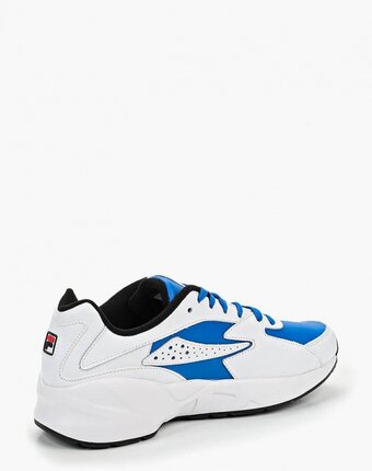 Миниатюра фотографии Кроссовки fila