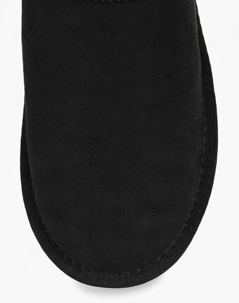 Миниатюра фотографии Полусапоги patrol