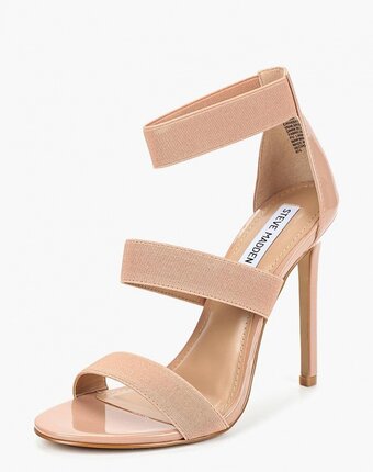 Миниатюра фотографии Босоножки steve madden