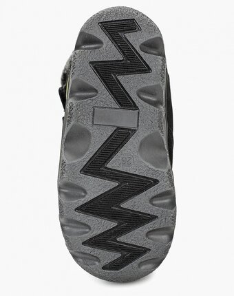 Миниатюра фотографии Ботинки лель