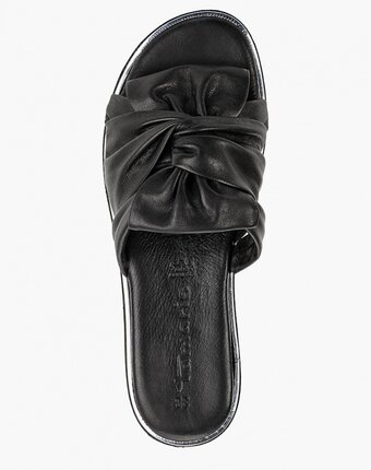 Миниатюра фотографии Сабо tamaris