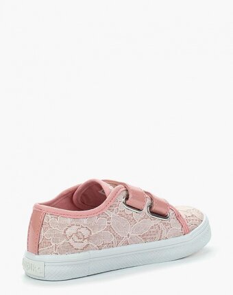 Миниатюра фотографии Кеды kapika