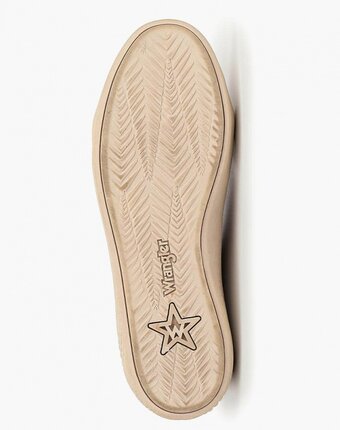 Миниатюра фотографии Кеды wrangler