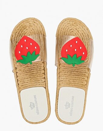 Миниатюра фотографии Сланцы keddo