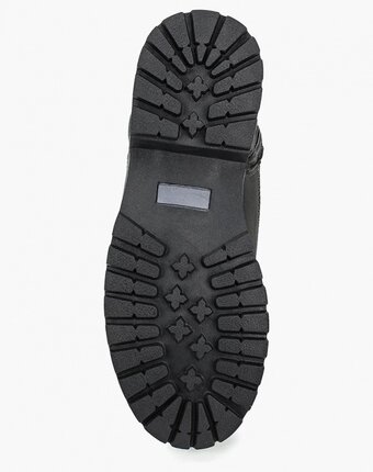 Миниатюра фотографии Ботинки patrol