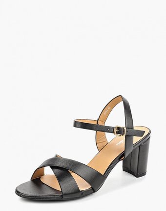 Миниатюра фотографии Босоножки style shoes