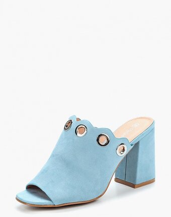 Миниатюра фотографии Сабо vivian royal