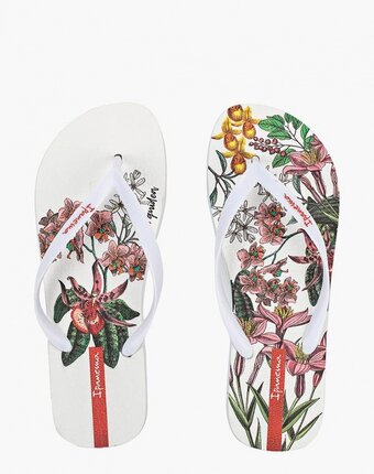 Миниатюра фотографии Сланцы ipanema