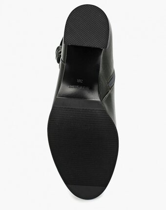 Миниатюра фотографии Ботильоны berkonty