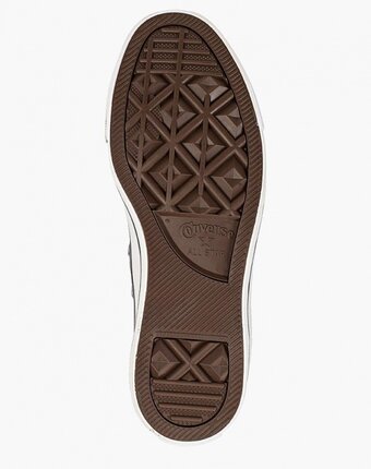 Миниатюра фотографии Кеды converse