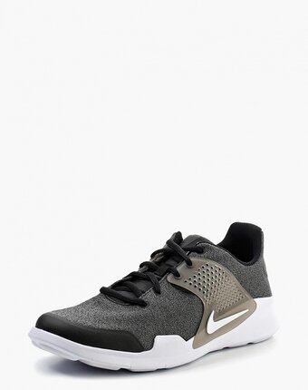 Миниатюра фотографии Кроссовки nike